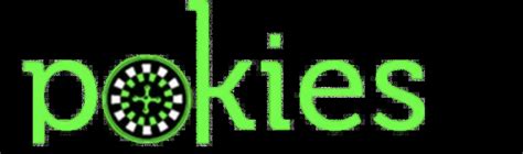 pokies net login|Pokies Net Login .